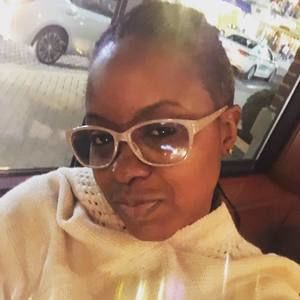 Meet your Posher, Day